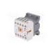 gmc-9m 230vac 1b-ls electric