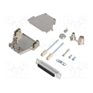 DSSK25-M-DMS-K ENCITECH