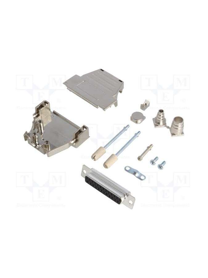 dssk25-m-dms-k-encitech