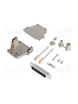 dssk25-m-dms-k-encitech