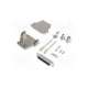 dssk25-m-dms-k-encitech