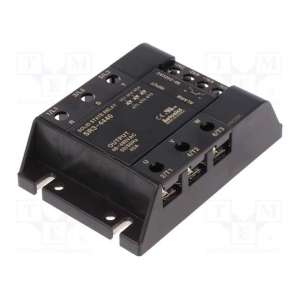 SR3-4440 AUTONICS
