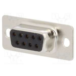 302A10019X CONEC