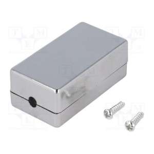 DN-93902 DIGITUS