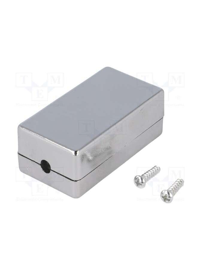 dn-93902-digitus