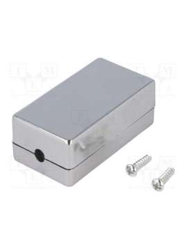 dn-93902-digitus