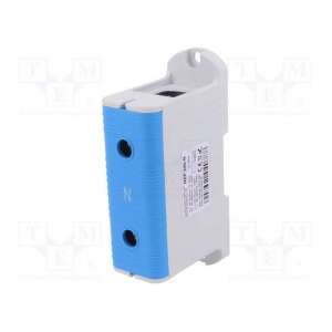 B11-32G6 POKØJ