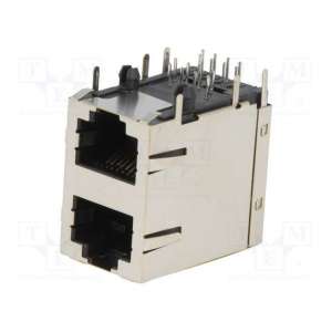 RJJS-88-144-E9H-047 ENCITECH