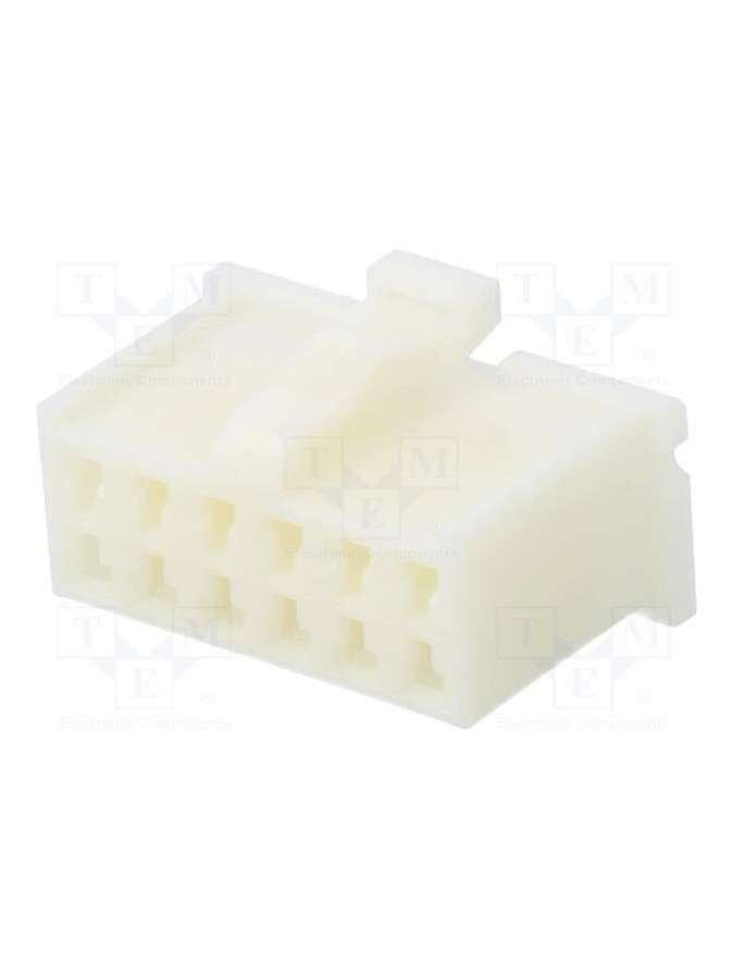 mdf6-12ds-3.5c-hirose