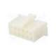 mdf6-12ds-3.5c-hirose