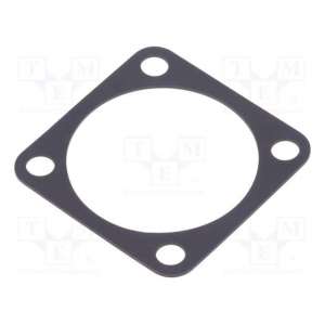 10-040450-022 AMPHENOL