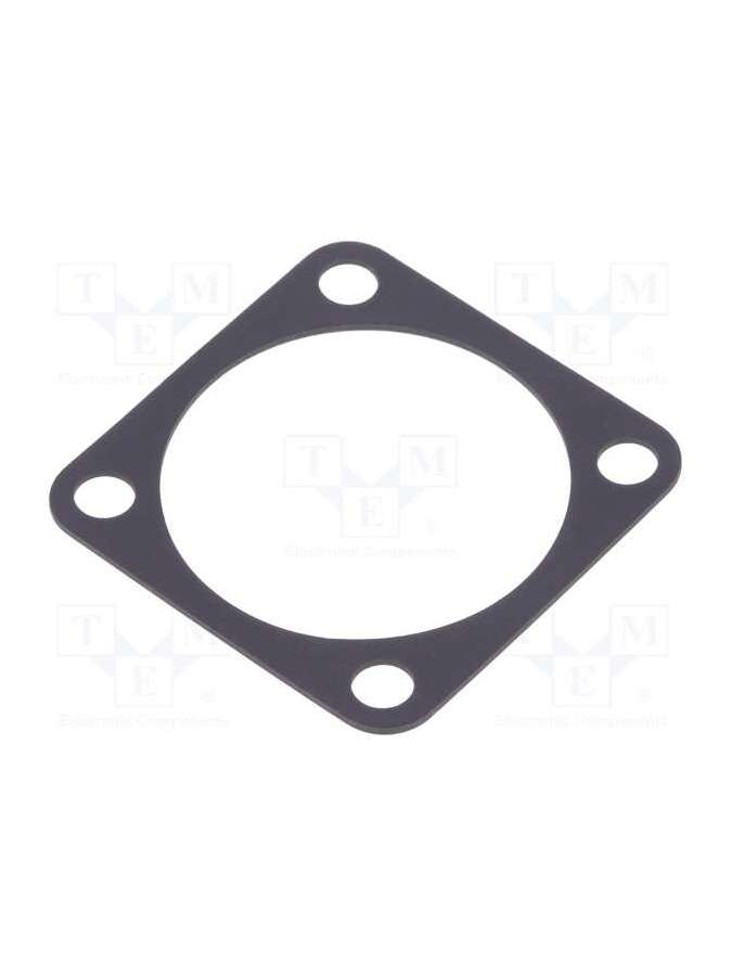 10-040450-022-amphenol