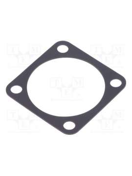 10-040450-022-amphenol