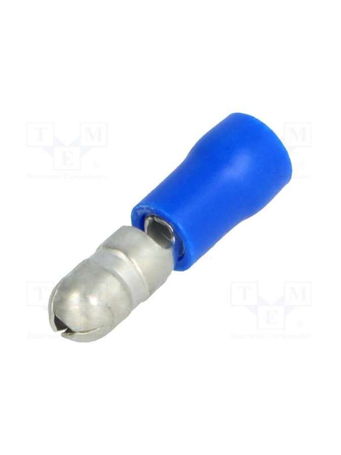 bm 00230-bm group