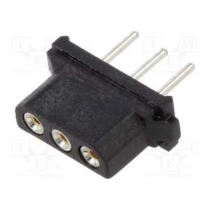 M80-8400342 HARWIN