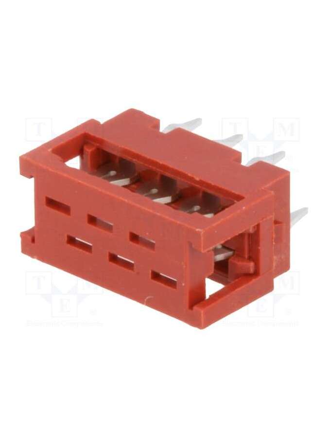 tmm-2-0-06-2-amphenol communications solutions