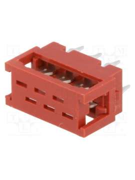 tmm-2-0-06-2-amphenol communications solutions