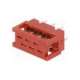 tmm-2-0-06-2-amphenol communications solutions