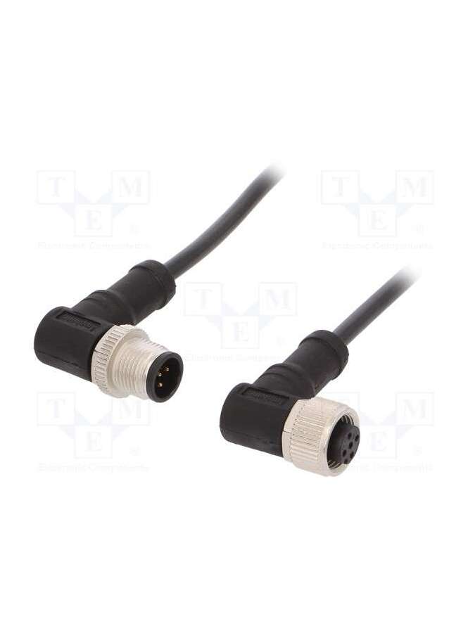 m12a05mr-12afr-sb001-amphenol ltw