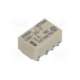 g6k-2g-y 24vdc-omron electronic components