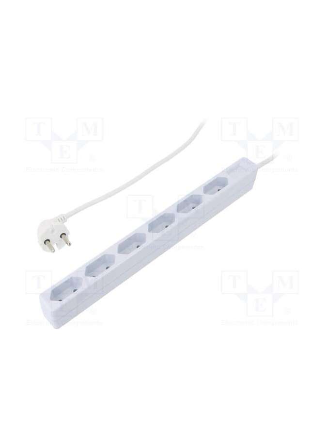 lps231-logilink