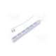 lps231-logilink