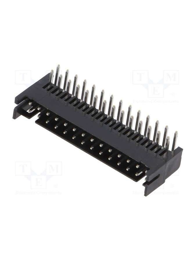 df11-28dp-2ds(24)-hirose