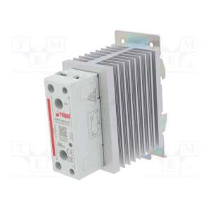 RSR72-60D40-H RELPOL