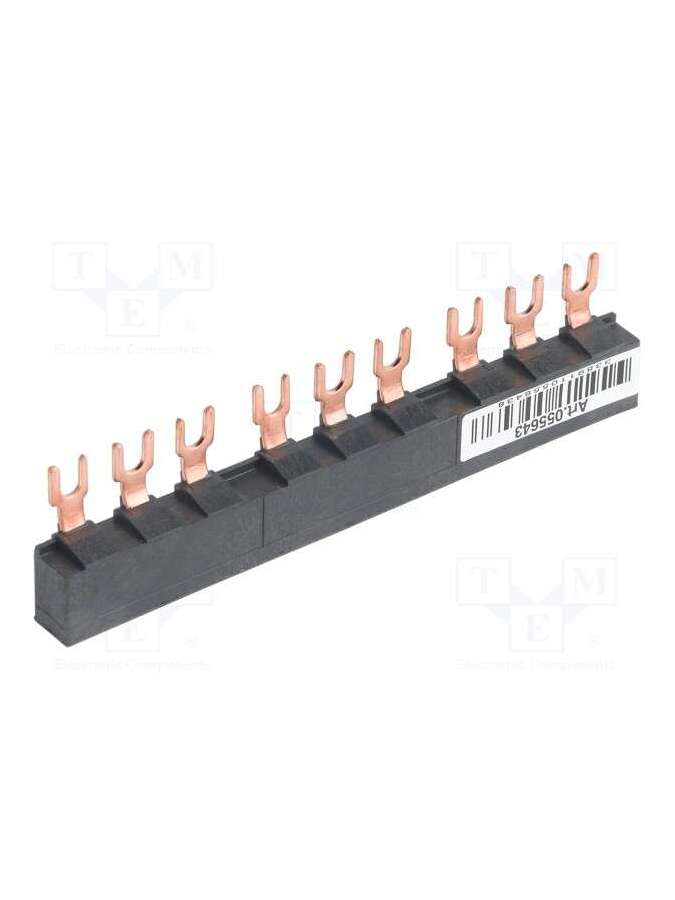 gv2g345-schneider electric