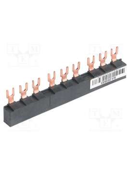 gv2g345-schneider electric