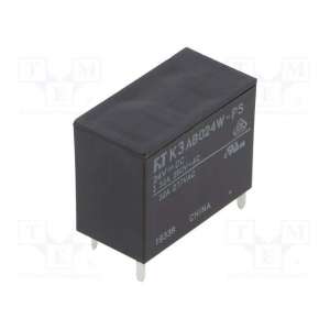 FTR-K3AB024W-PS FUJITSU