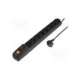 acar s8 3.0m black-hsk data