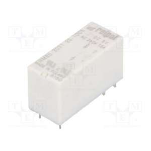 RM85-3021-35-1005 RELPOL