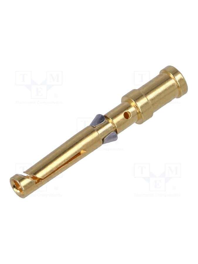 10a-gf-1.5-degson electronics