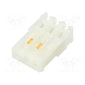 CE156F20-03-D_E PANCON