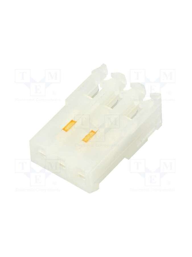 ce156f20-03-d_e-pancon