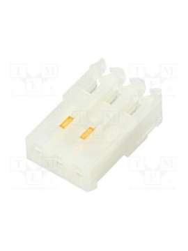 ce156f20-03-d_e-pancon