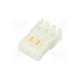 ce156f20-03-d_e-pancon