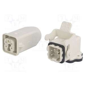 93603-0025 MOLEX