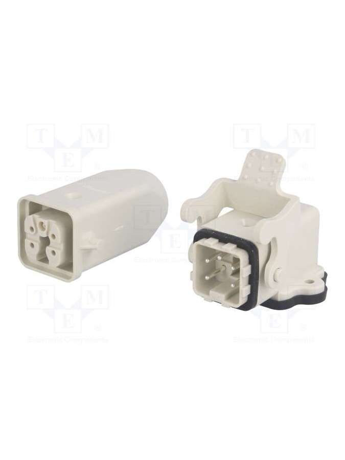 93603-0025-molex