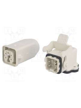 93603-0025-molex