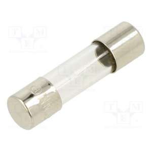 FSC-4A OPTIFUSE