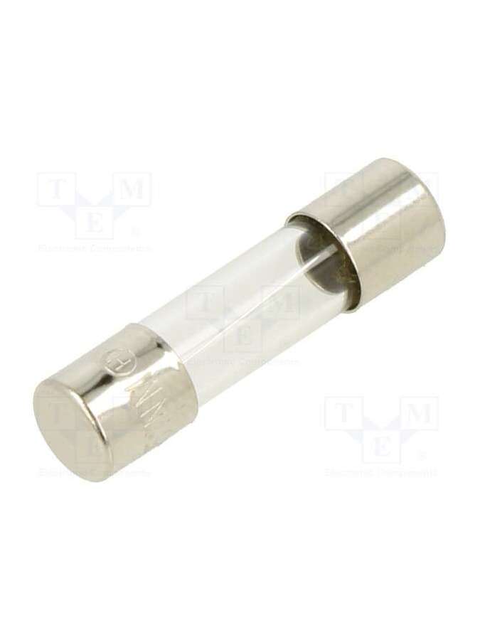 fsc-4a-optifuse