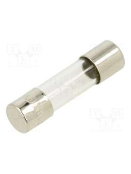 fsc-4a-optifuse