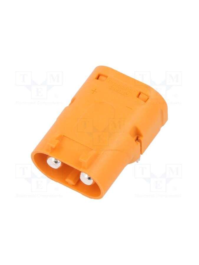 lcb50pw-m-amass