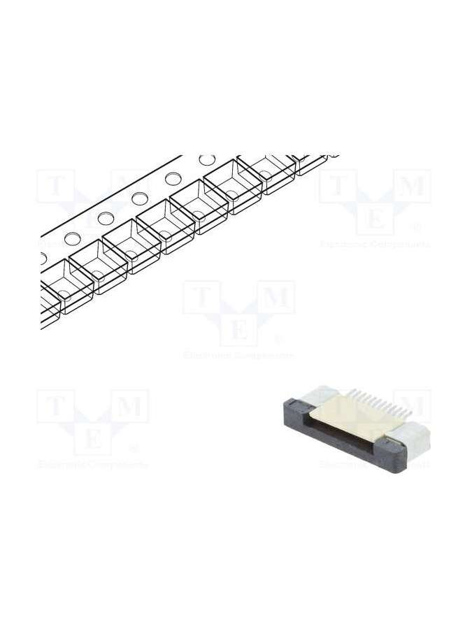 ds1020-09-12vbt1a-r-connfly