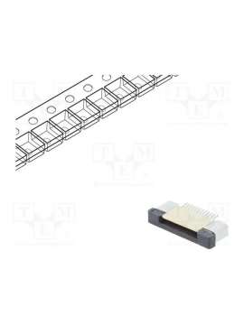 ds1020-09-12vbt1a-r-connfly