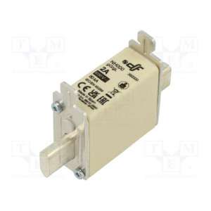 382000 DF ELECTRIC