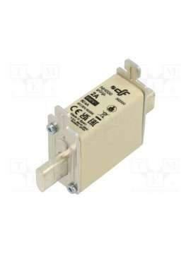 382000-df electric