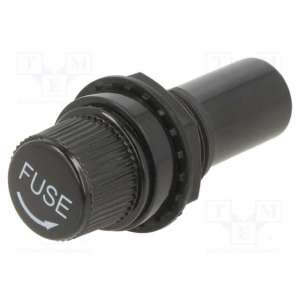 PMA-KS-02-Q1S OPTIFUSE